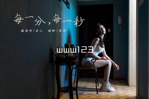 www123